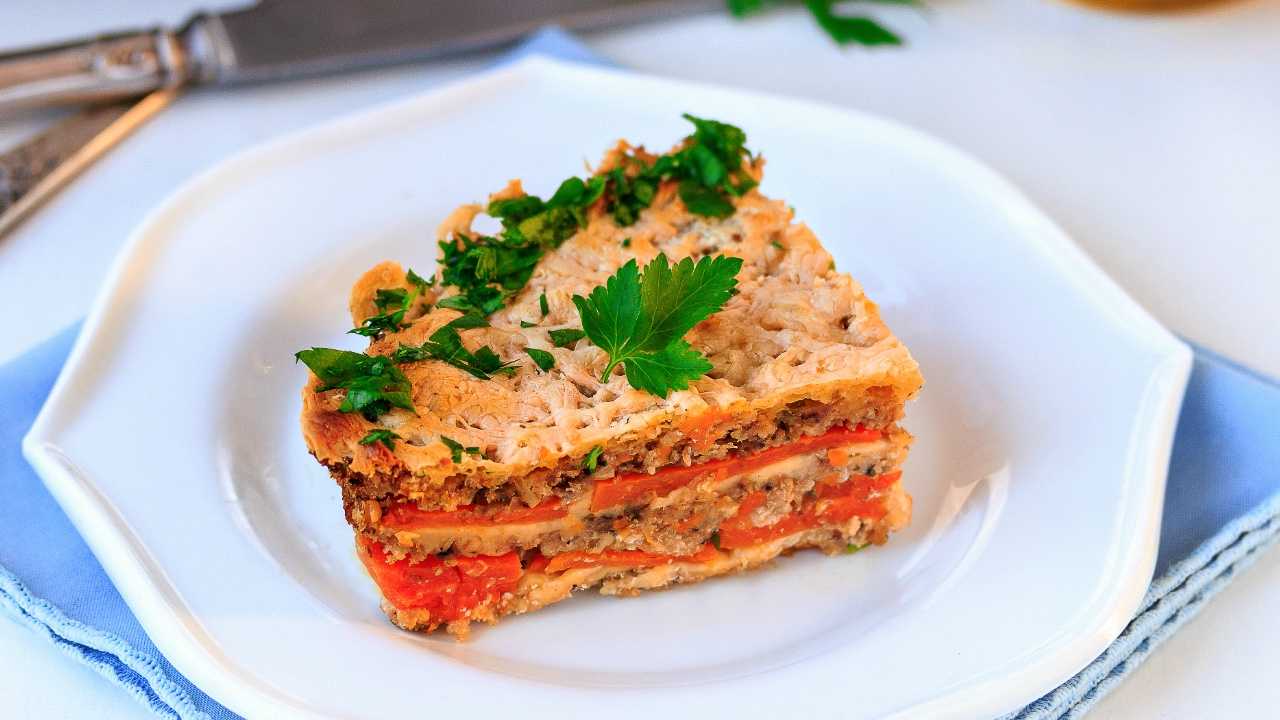 ✅ овощи в духовке запеченные крупными кусками: лучшая подборка рецептов - babapovariha.ru
