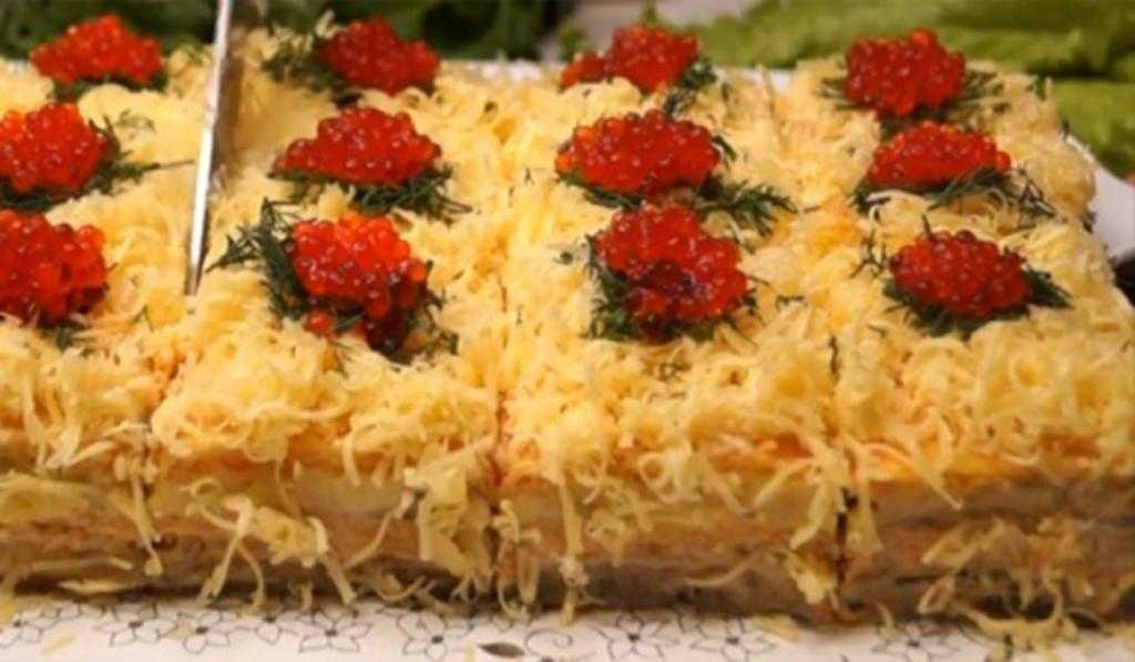 Торт из вафельных коржей — пошаговый рецепт с фото. торт из вафельных коржей со сгущенкой, закусочный торт из вафельных коржей