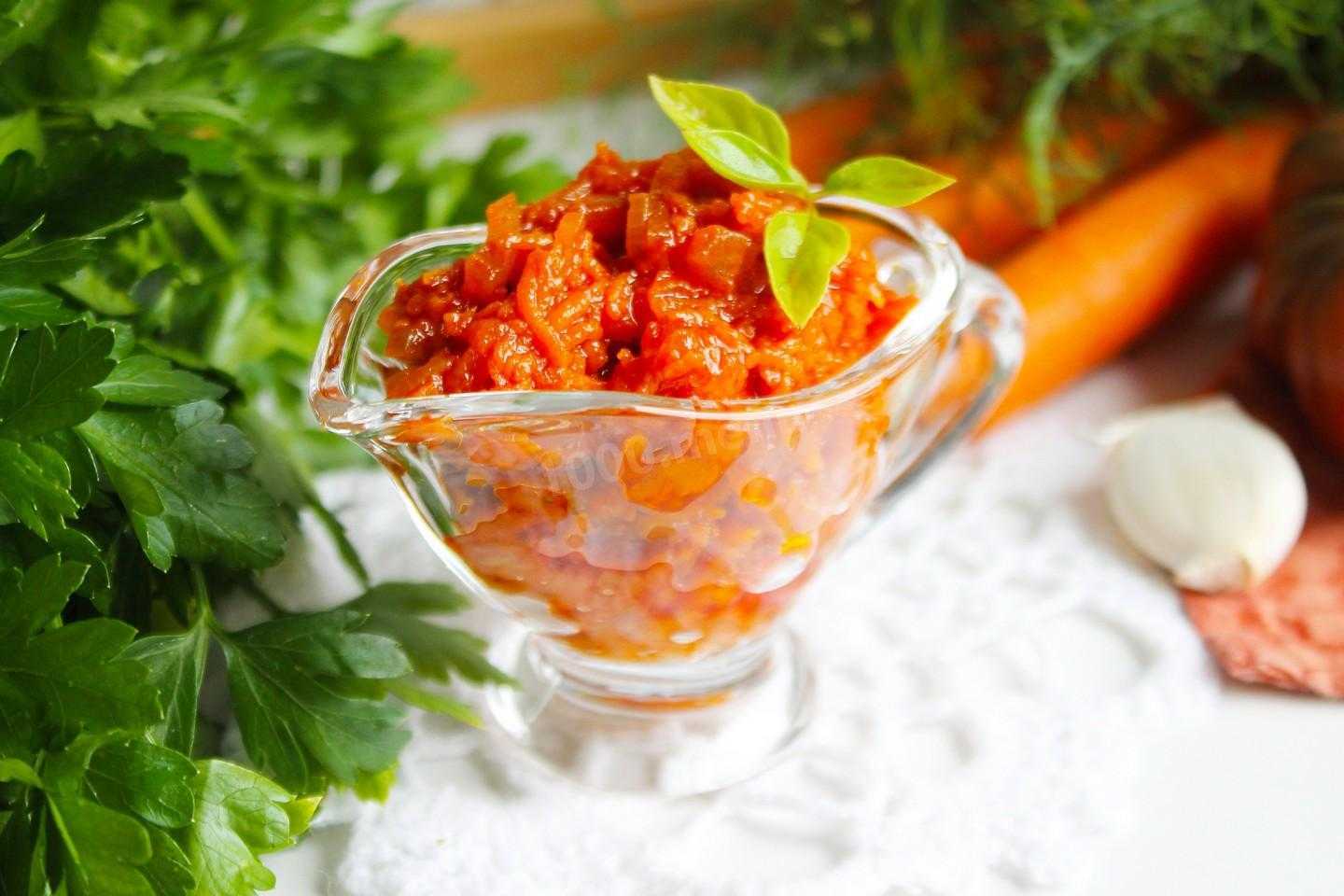 Рыжики на зиму маринованные, соленые, жаренные - лучшие рецепты с фото и видео. приготовление икры из рыжиков и заморозка грибов на зиму