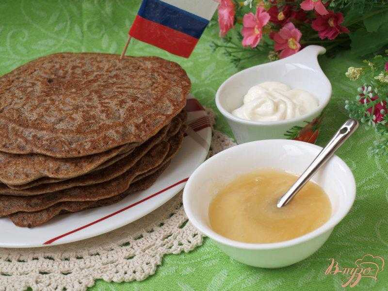 Пп блины – 20 простых диетических рецептов с кбжу