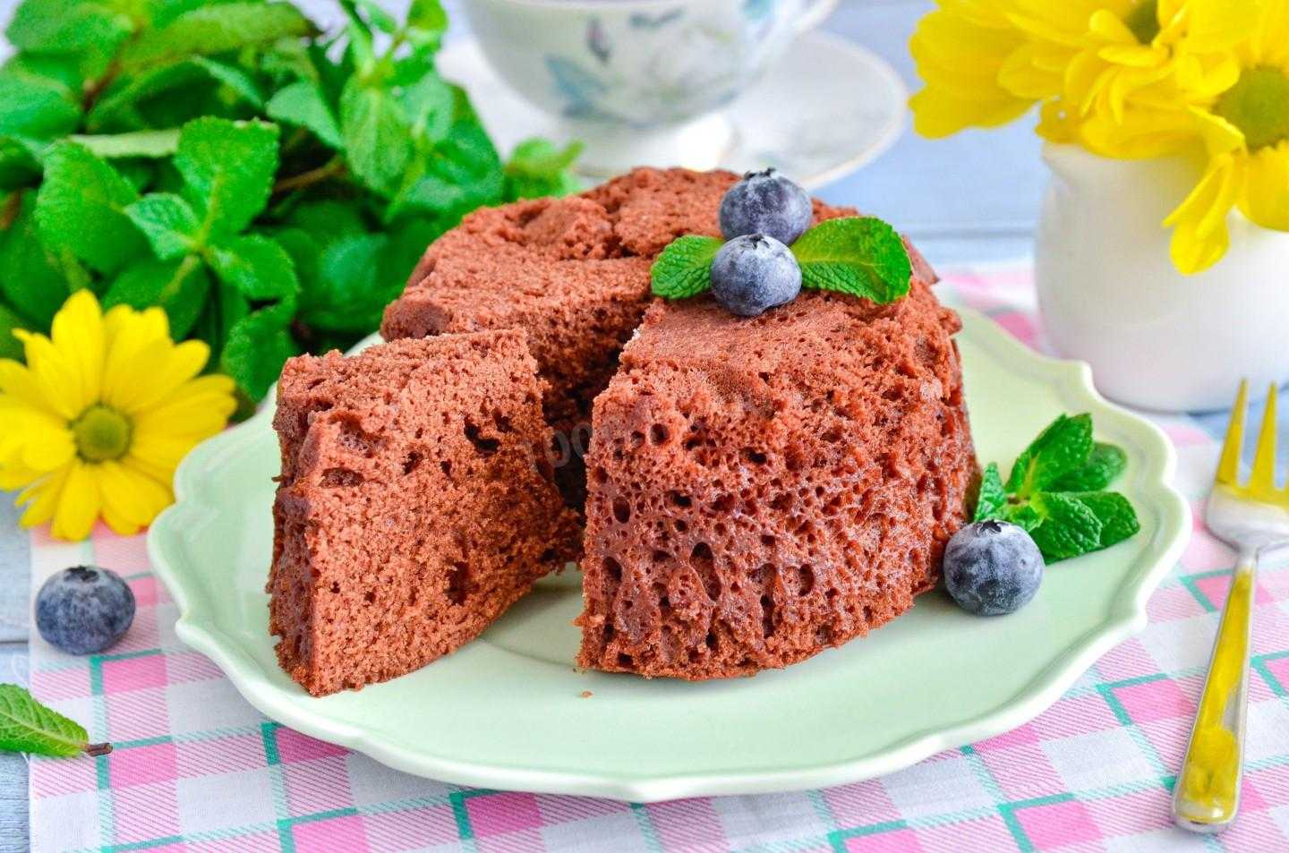 Тортик в микроволновке за 3 минуты проверенно и вкусно. | школа красоты