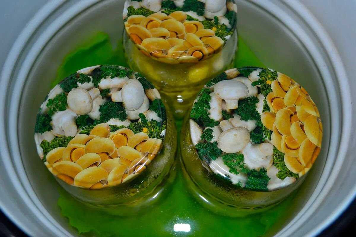 Патиссоны на зиму: лучшие рецепты салата и маринованных патиссонов – вкусно, просто пальчики оближешь