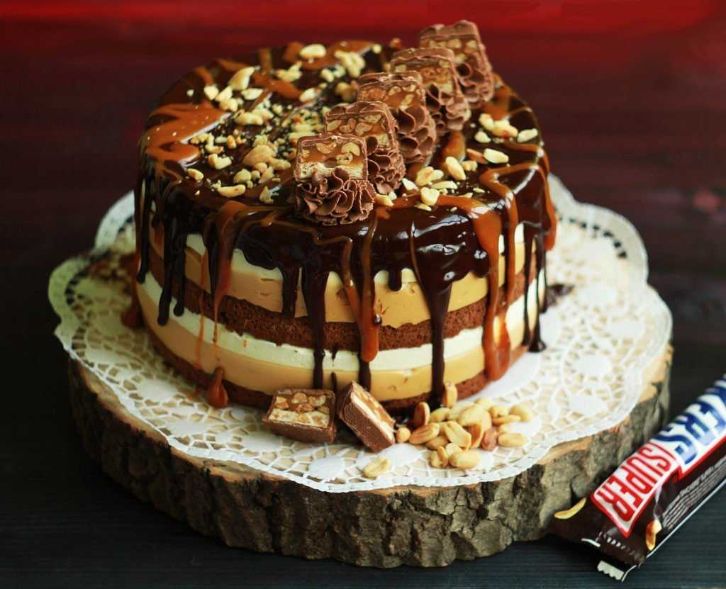 Шифоновый бисквит для торта — 6 рецептов вкусного и пышного бисквита