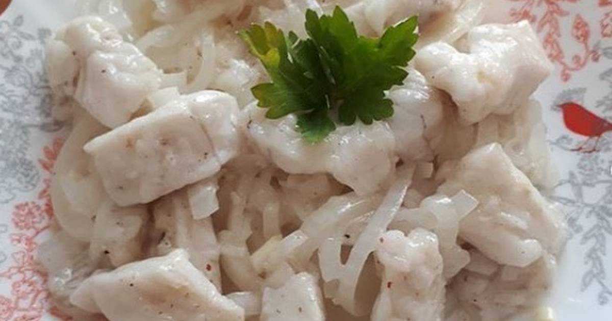 Хе из толстолобика в домашних условиях – 3 самых вкусных рецепта
хе из толстолобика в домашних условиях – 3 самых вкусных рецепта