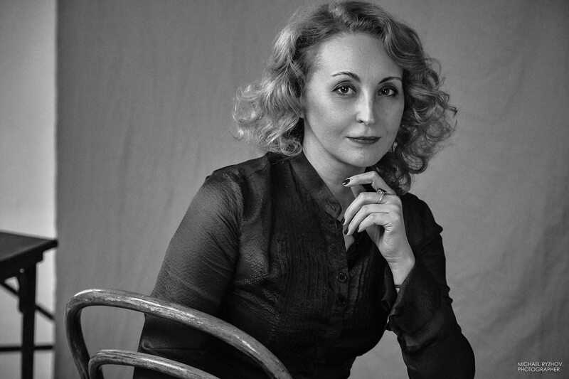 Торт ангельский. ангельский торт с маком. | школа красоты