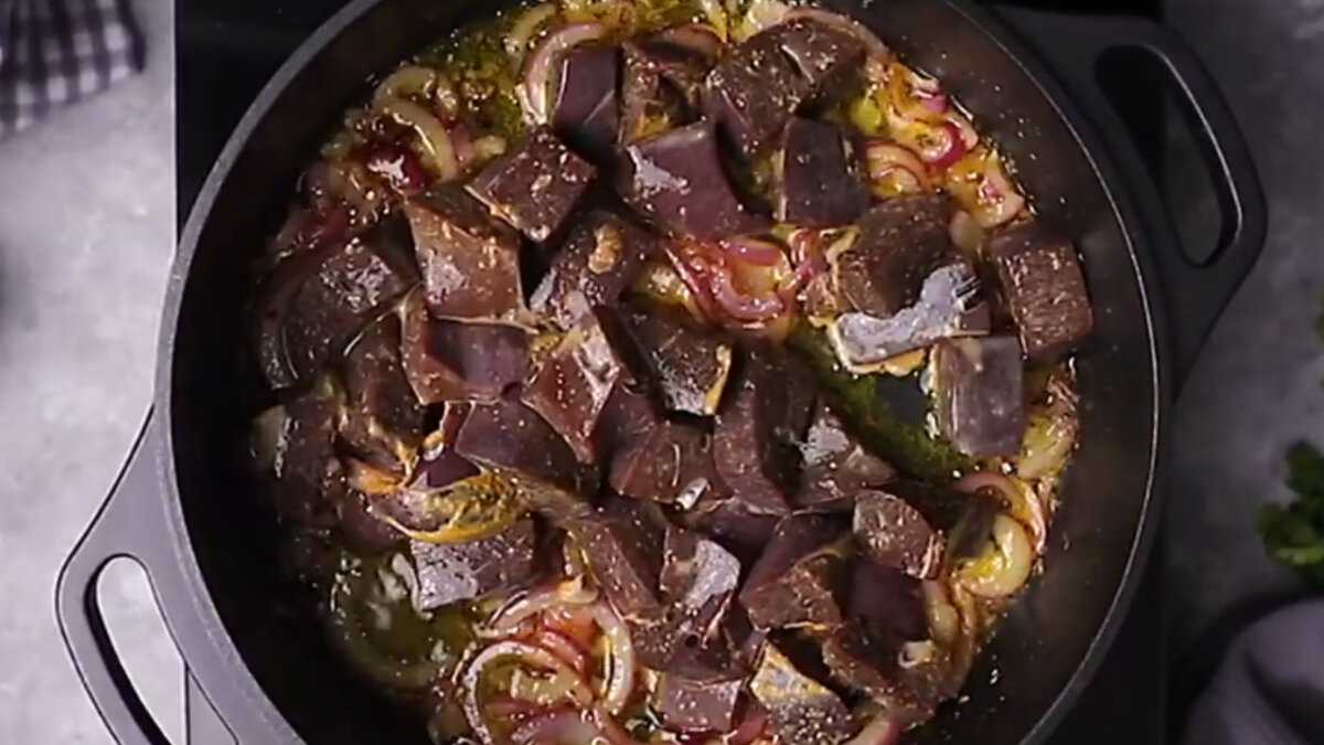 Говядина тушеная с картошкой пошаговый рецепт с фото быстро и просто от риды хасановой и алены каменевой