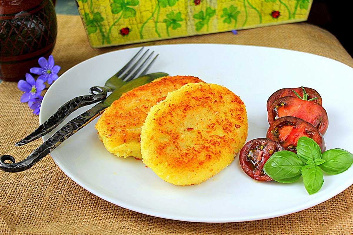 Как приготовить зразы: 13 вкуснейших рецептов
