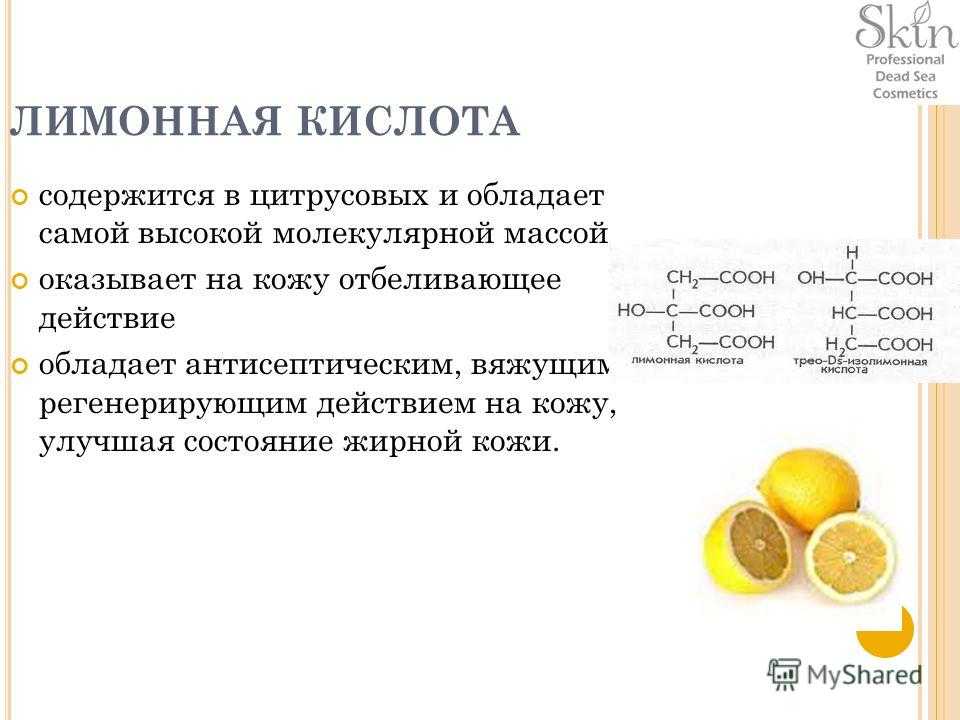 Яблочный сок на зиму в домашних условиях — простые рецепты