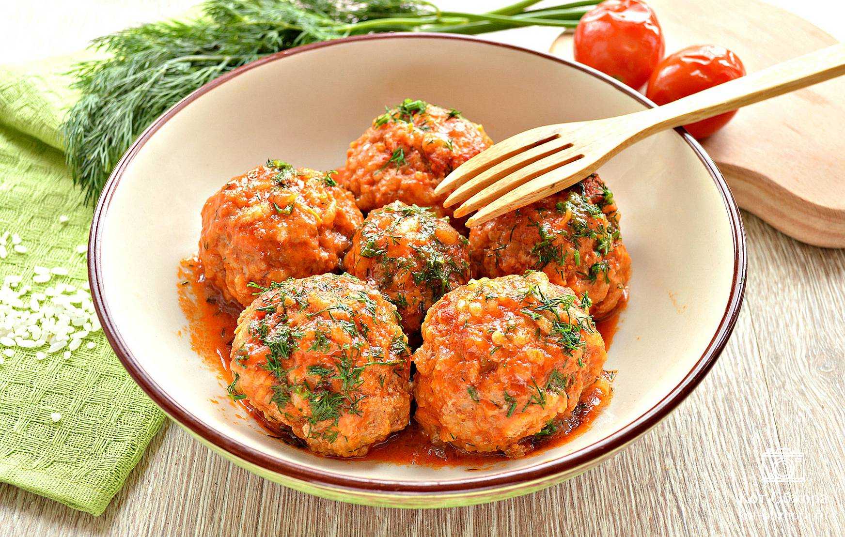 Как приготовить вкусные картофельные котлеты по классическим домашним рецептам
