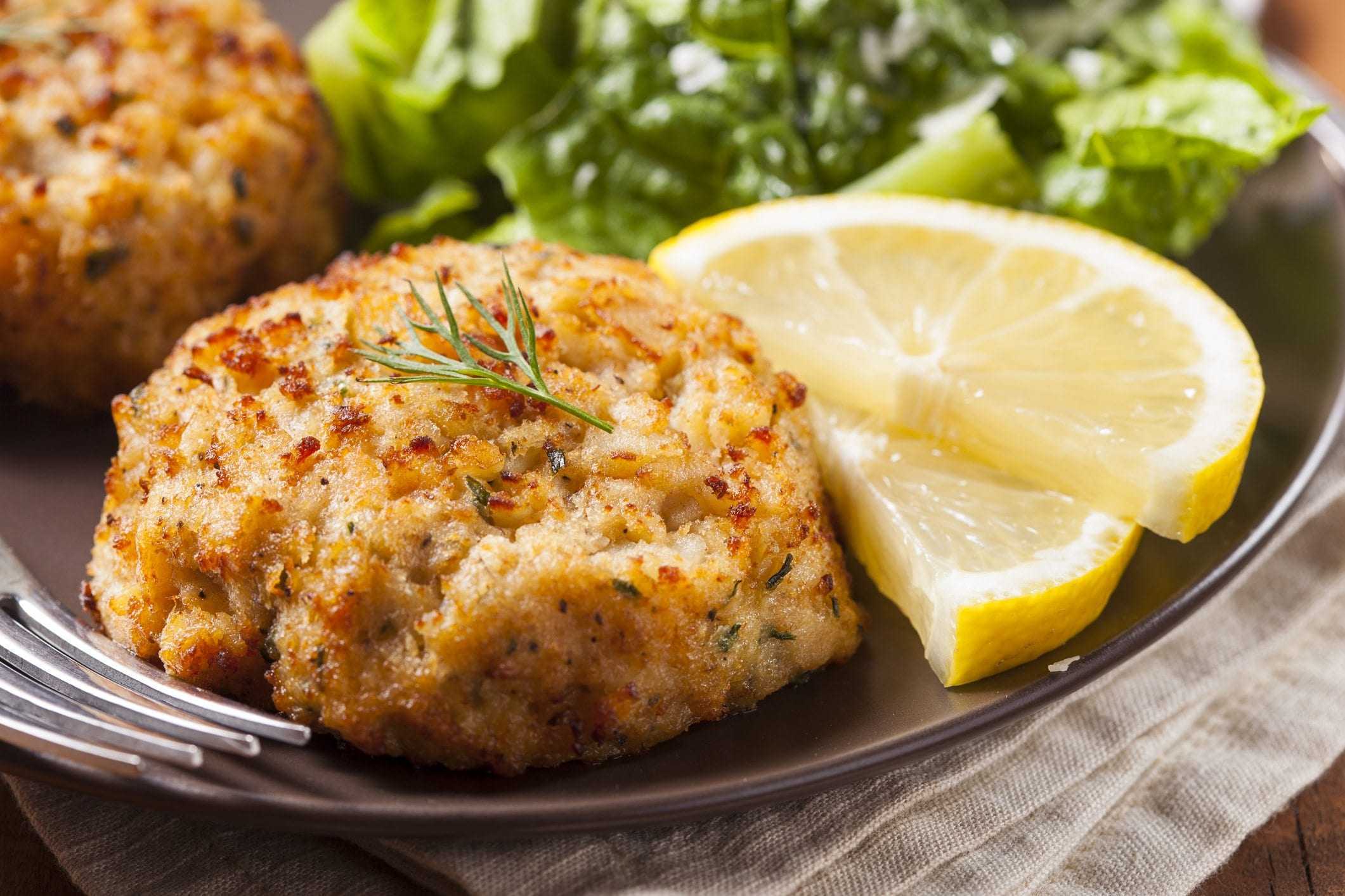 Очень вкусные котлеты из трески — лучшие рецепты простого рыбного блюда