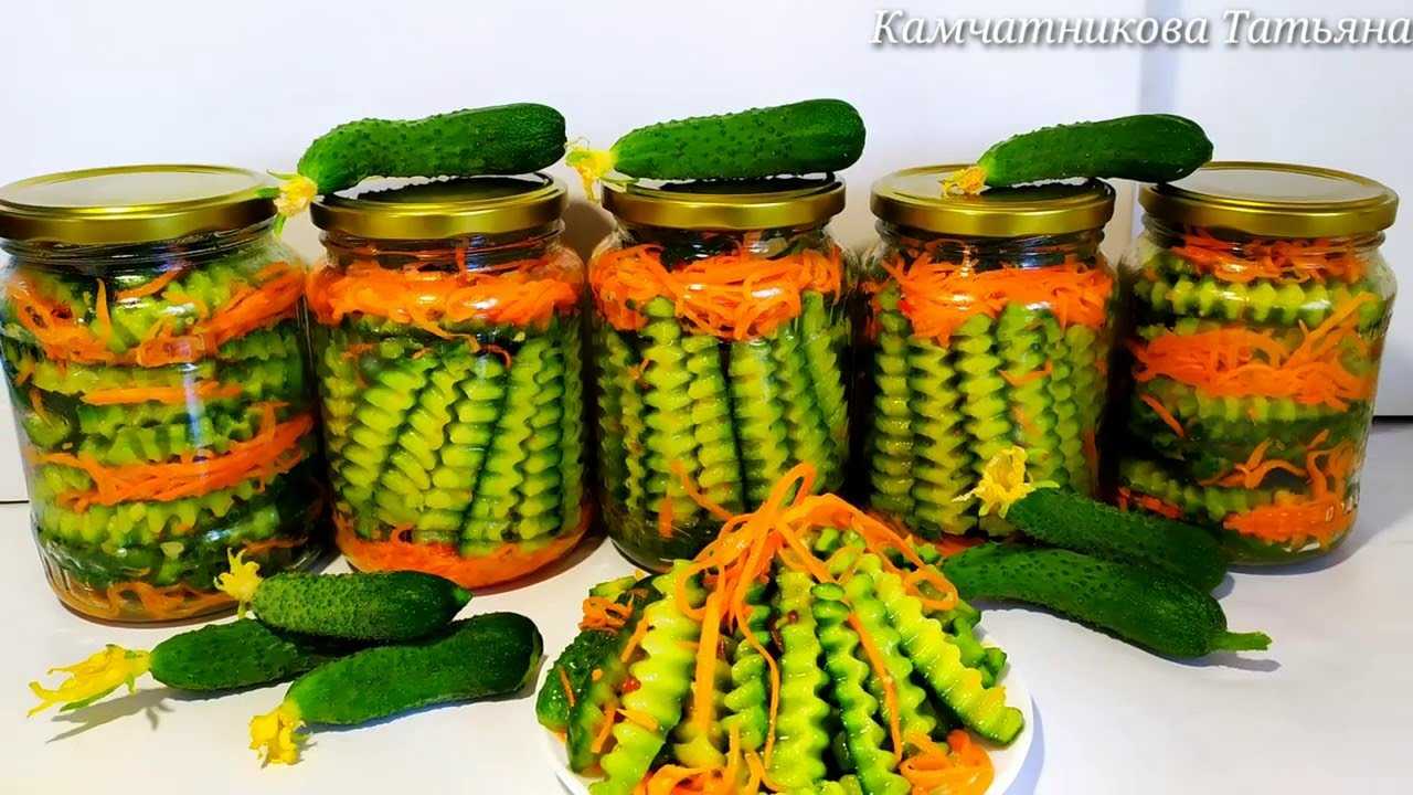 Заготовки на зиму слива: 16 пошаговых рецептов приготовления вкусных блюд