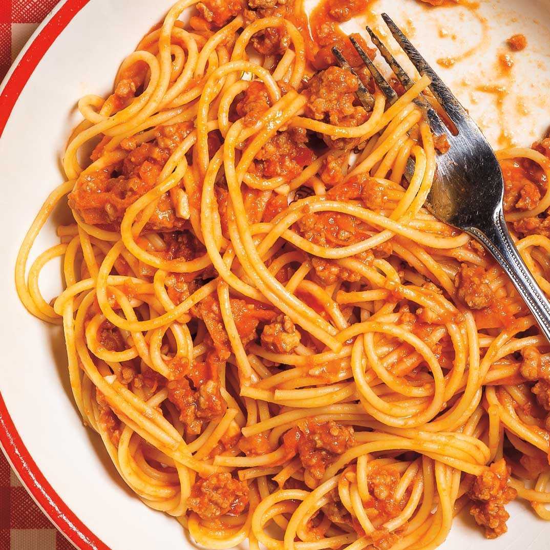 Вкуснейшие соусы для макарон — рецепты домашней кулинарии