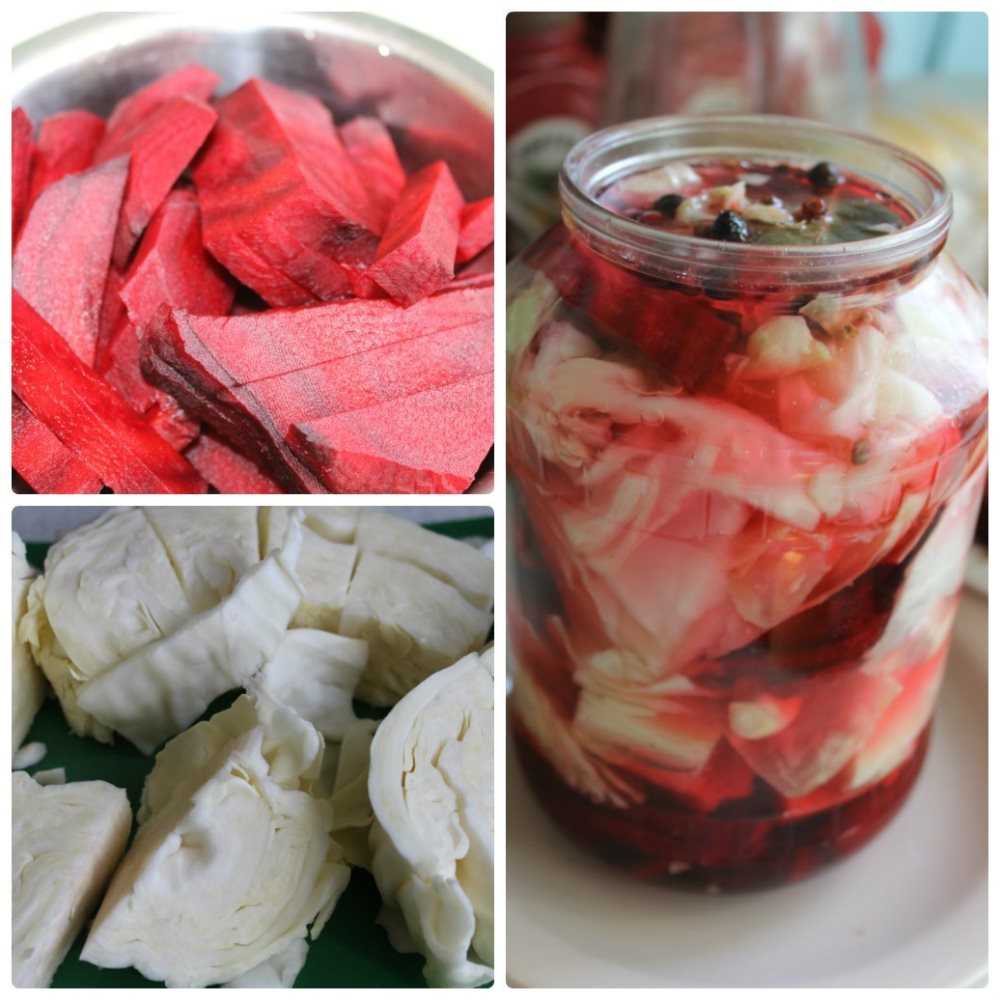Мексиканская кухня - 20 самых вкусных рецептов мексиканских блюд