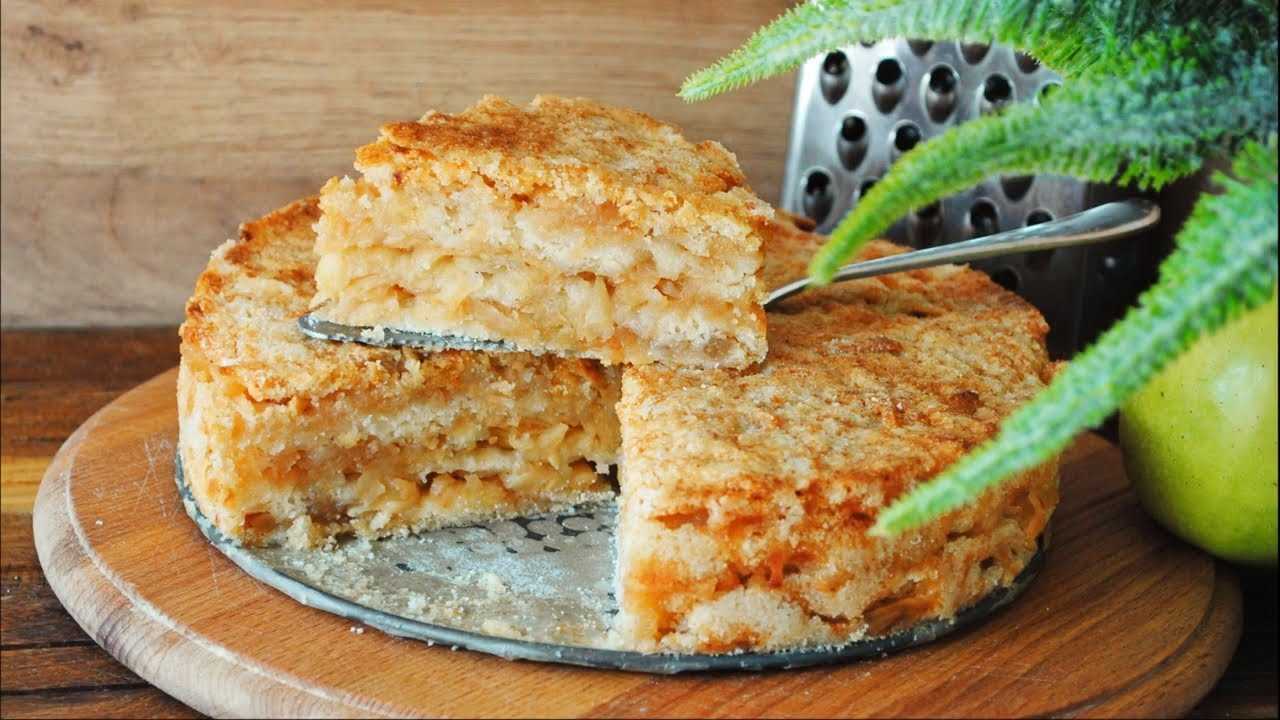 Лимонные пряники это очень вкусная домашняя выпечка, которую легко приготовить Из небольшого количества компонентов получается целая горка вкусняшек
