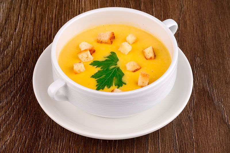 Рецепт сырного супа без плавленного сыра. Сырный крем-суп (суп-пюре). Сырный суп. Сырный крем суп. Сырный суп пюре.
