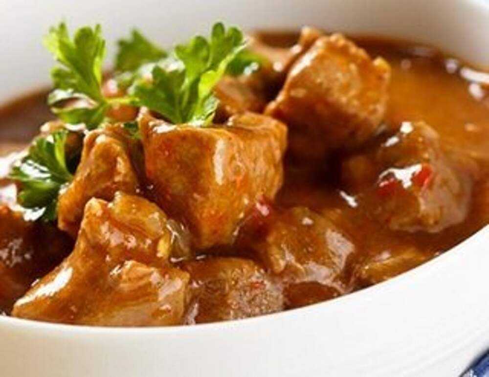 Куриная печень с подливкой. пошаговый рецепт с фото | кушать нет