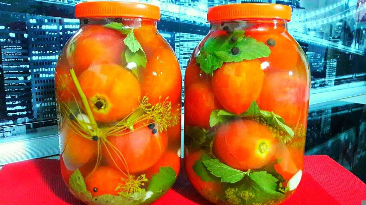 Болгарская туршия. соление всех овощей сразу. начало процесса. девочки, кто со мной? - страна мам
