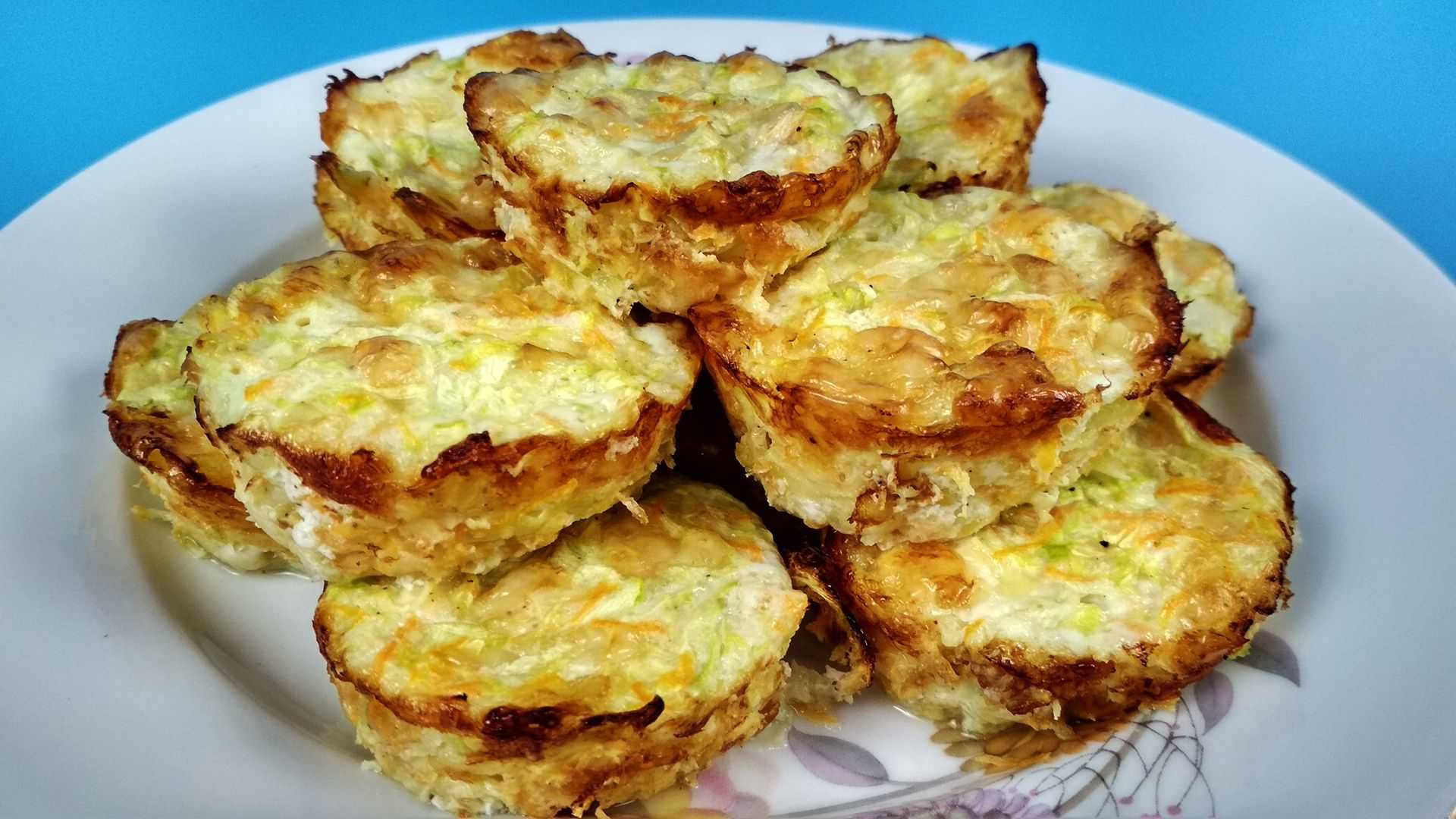 Бутерброды с кабачками и помидорами. пошаговый рецепт с фото