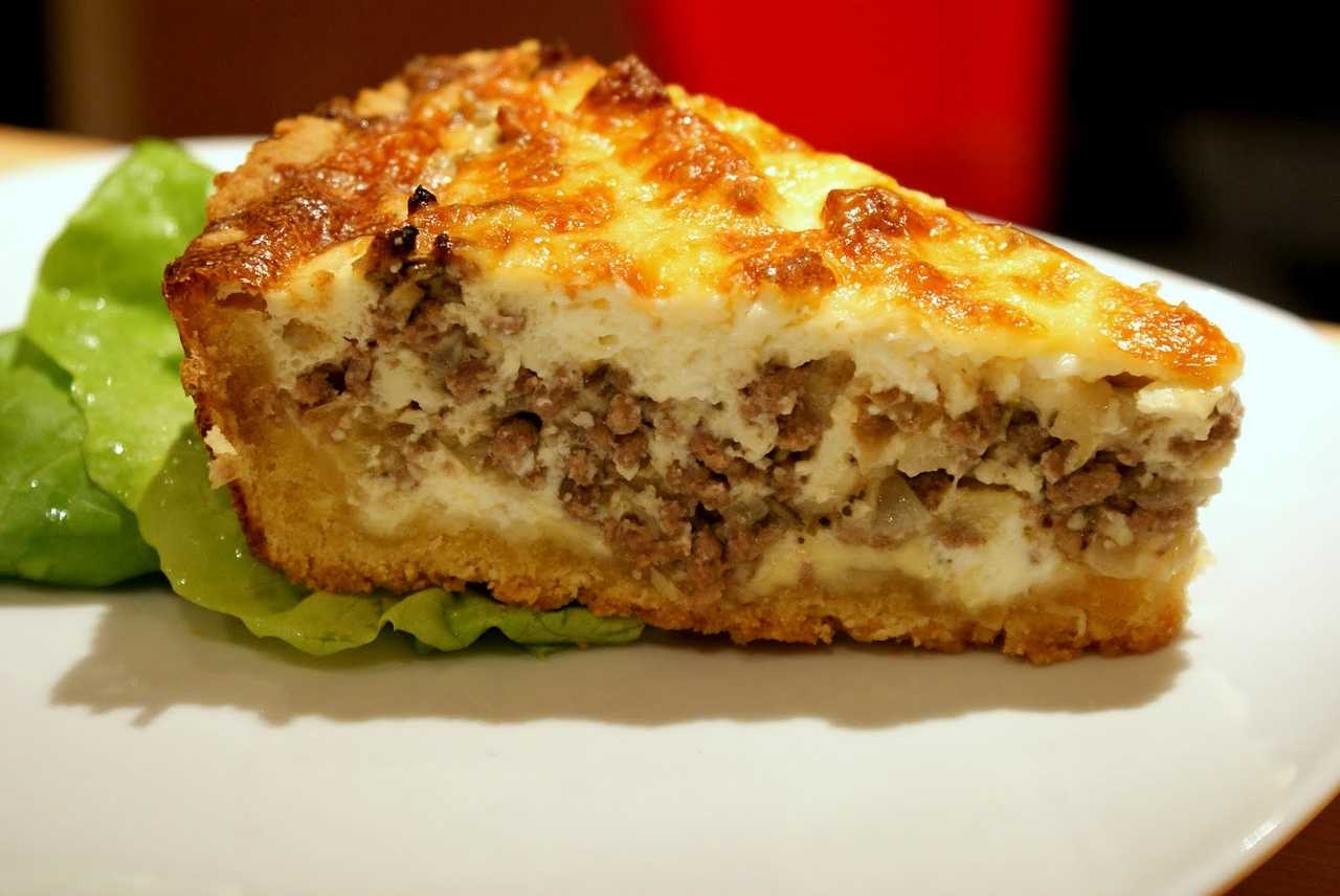 Как быстро приготовить вкусный заливной пирог с кабачками. готовим изумительные закусочные пироги с кабачками заливной пирог из кабачков в духовке рецепт