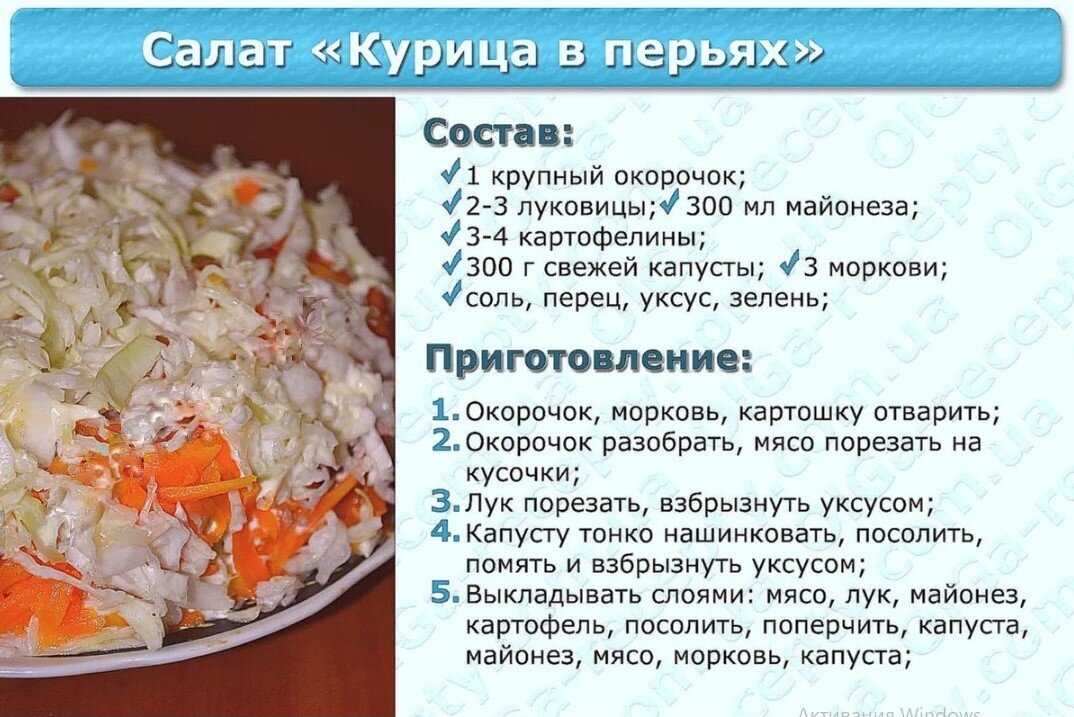 Рецепт самому. Рецепты салатов в картинках. Рецепты салатов в картинках с описанием. Простые рецепты салатов картинками. Кулинария с фотографиями и рецептами салаты.