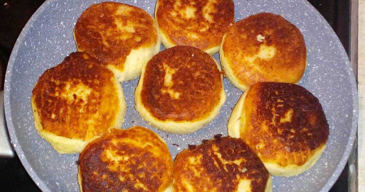 Самые вкусные рецепты драников из картошки — готовим классическое белорусское блюдо на сковороде