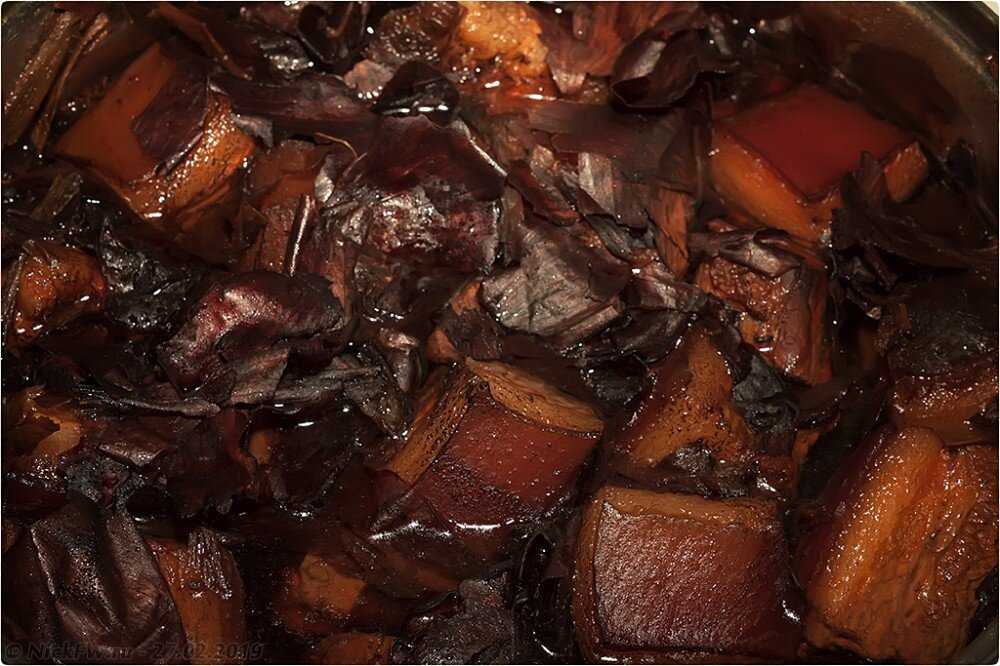 Перекрученное сало — 7 рецептов отличной закуски