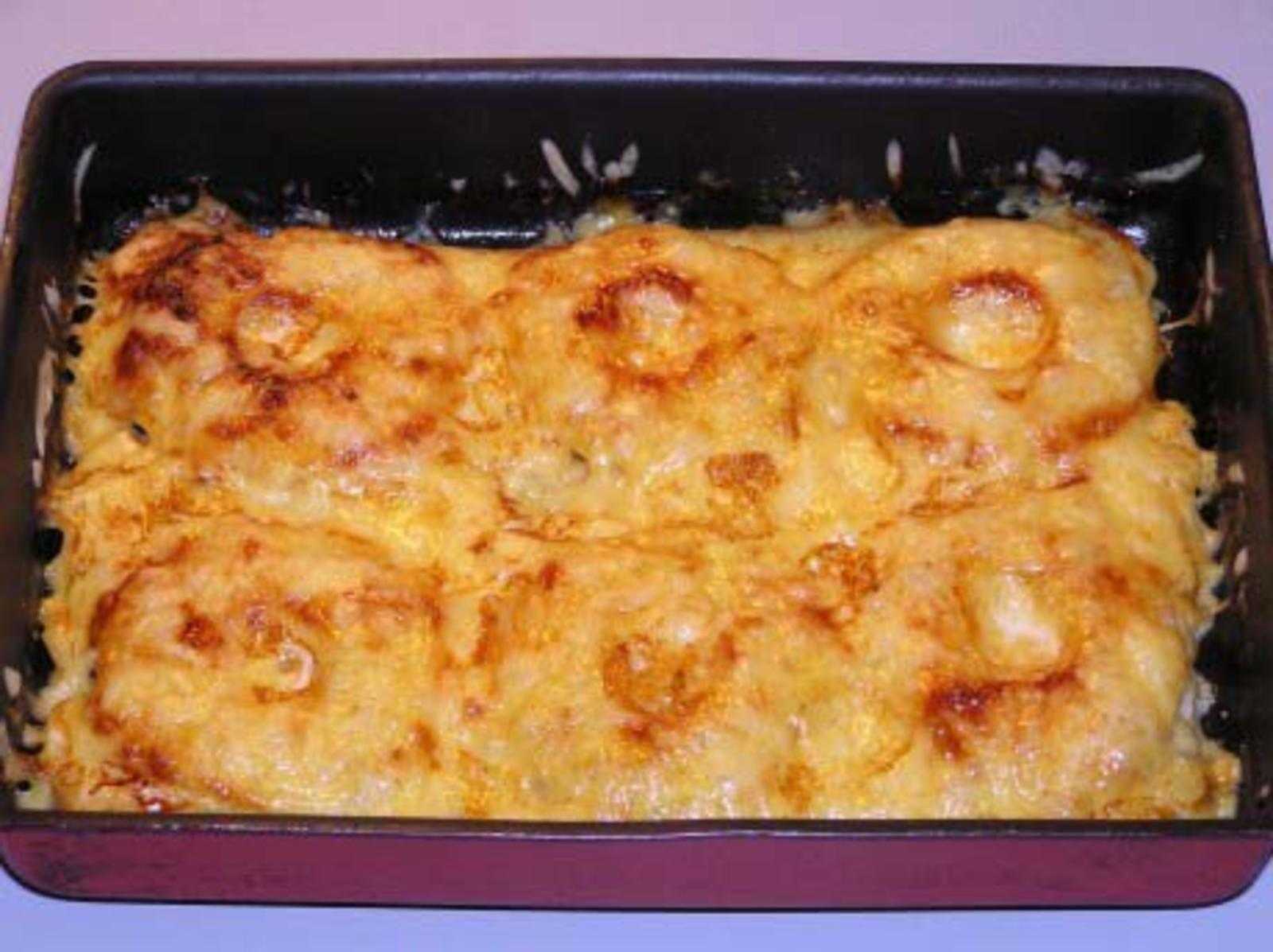 Куриные рулетики с ананасами пошаговый рецепт