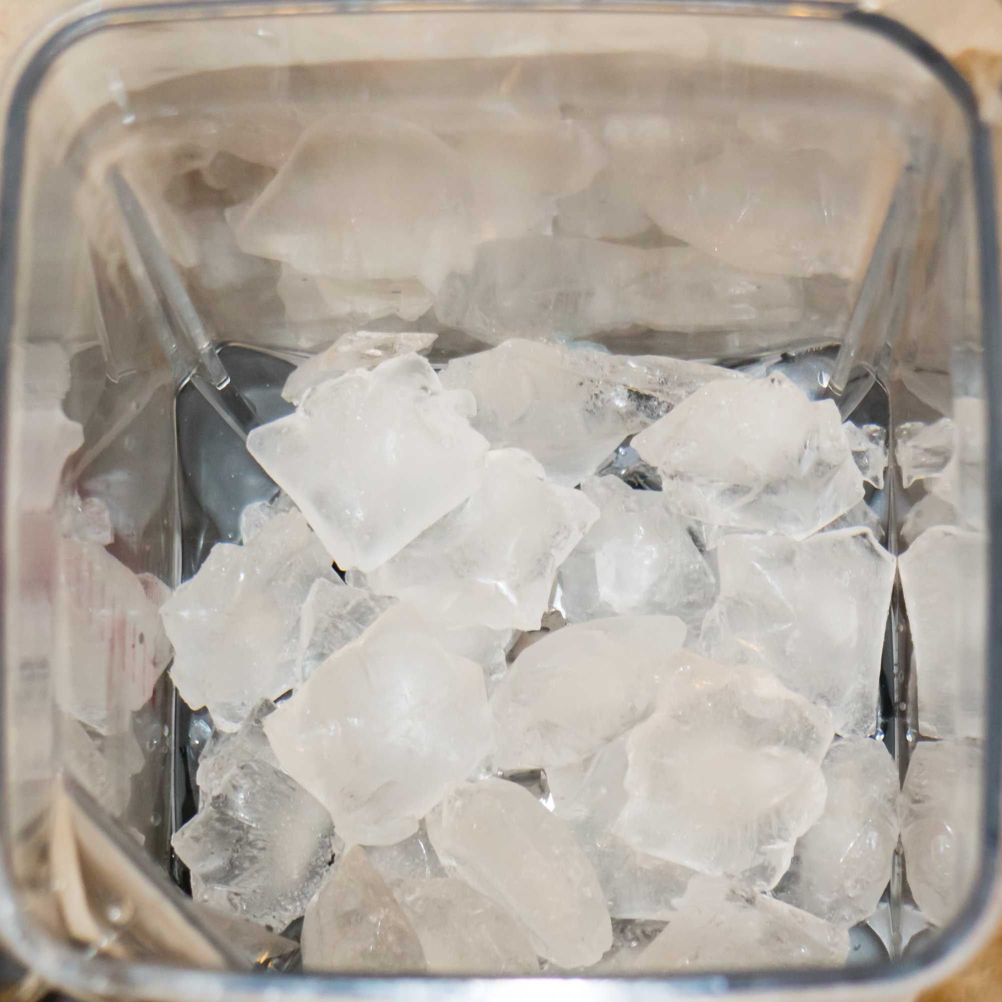Лед крошка. Ледяная крошка. Лед мелкая крошка. Лед Nugget. Раскрошенный лед.