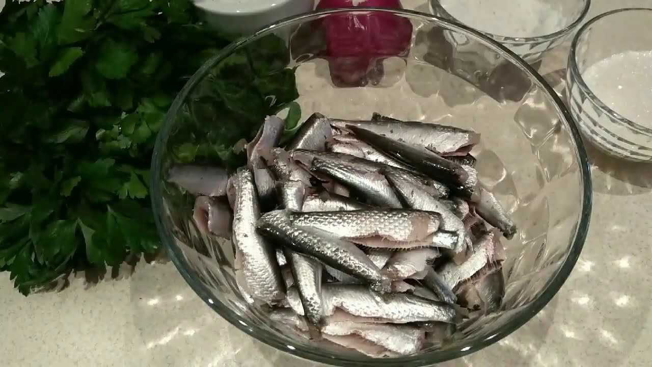 Как вялить уклейку в домашних условиях, рецепт "уклейка вяленая"