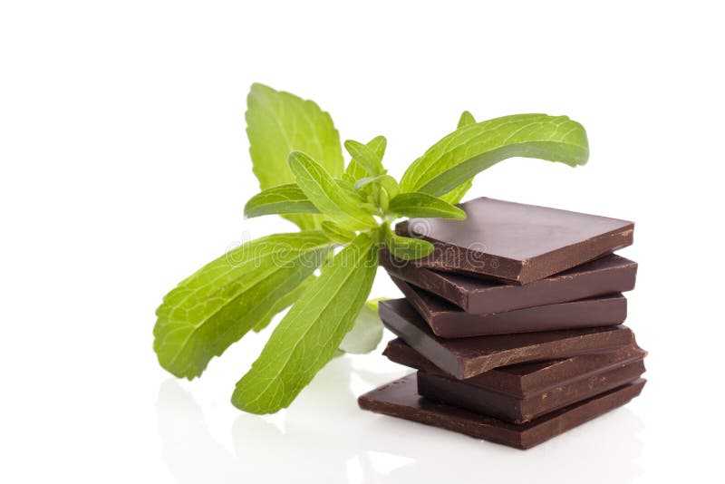 Шоколад на стевии. Stevia шоколад. Шоколад стевия. Стевия на белом фоне. Шоколадка стевия.
