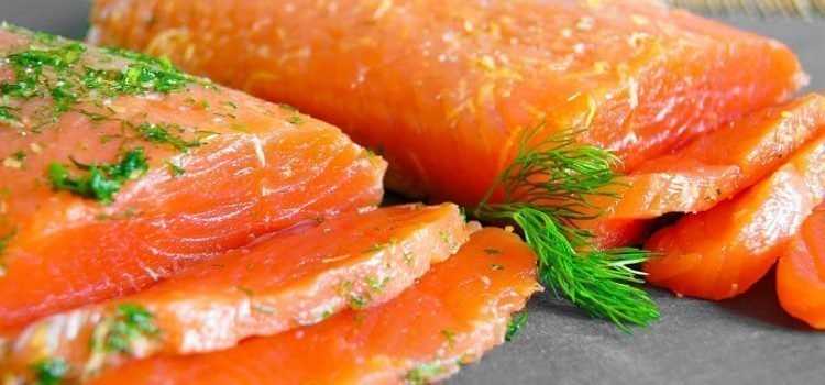Что за рыба кижуч. как вкусно приготовить кижуч в домашних условиях. пошаговые рецепты приготовления рыбы кижуч на сковороде, в духовке и мультиварке. как засолить кижуч. как приготовить кижуч в домашних условиях - рецепты