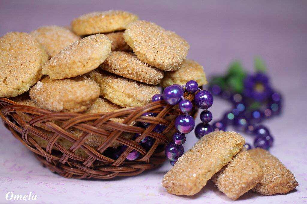 Печенье на рассоле от огурцов, из помидор, с маргарином и просто постное