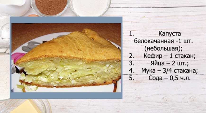 Рецепты салатов, первых блюд, закусок, вторых блюд, гарниров, закаток, выпечек, десертов и напитков | wowcook.net 
заливной пирог с яблоками на кефире.