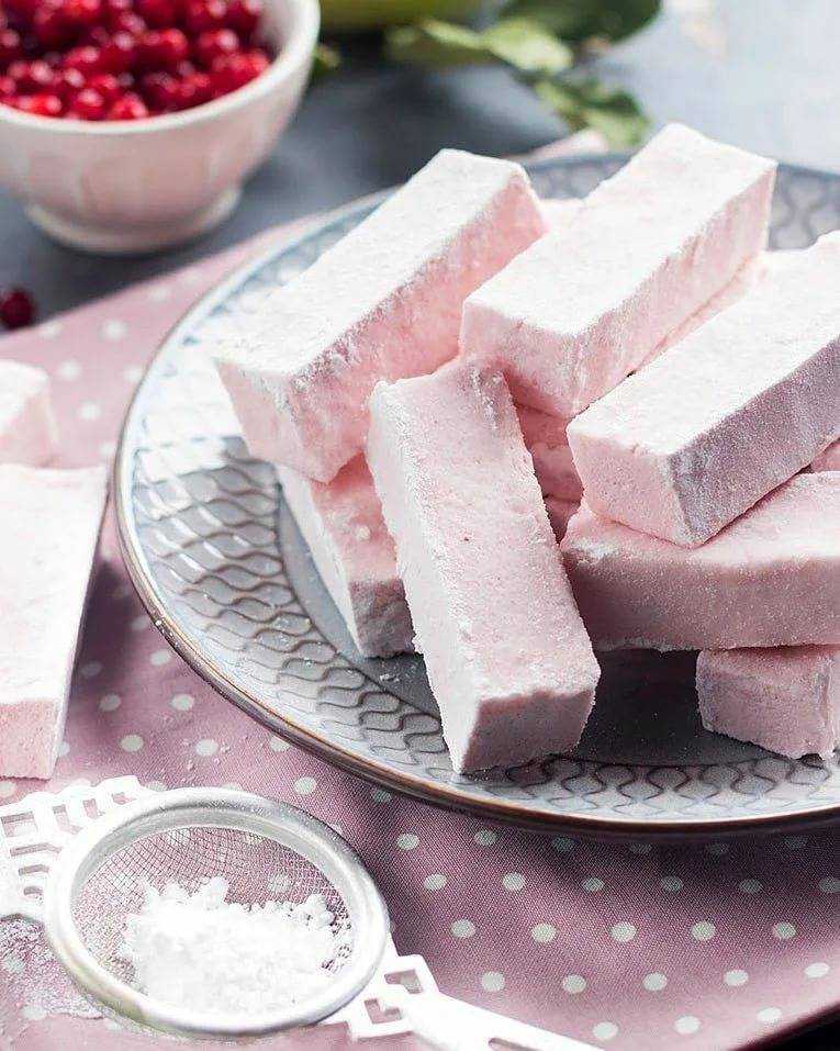 Рецепт приготовления пастилы из хурмы, бананов и авокадо, с фото