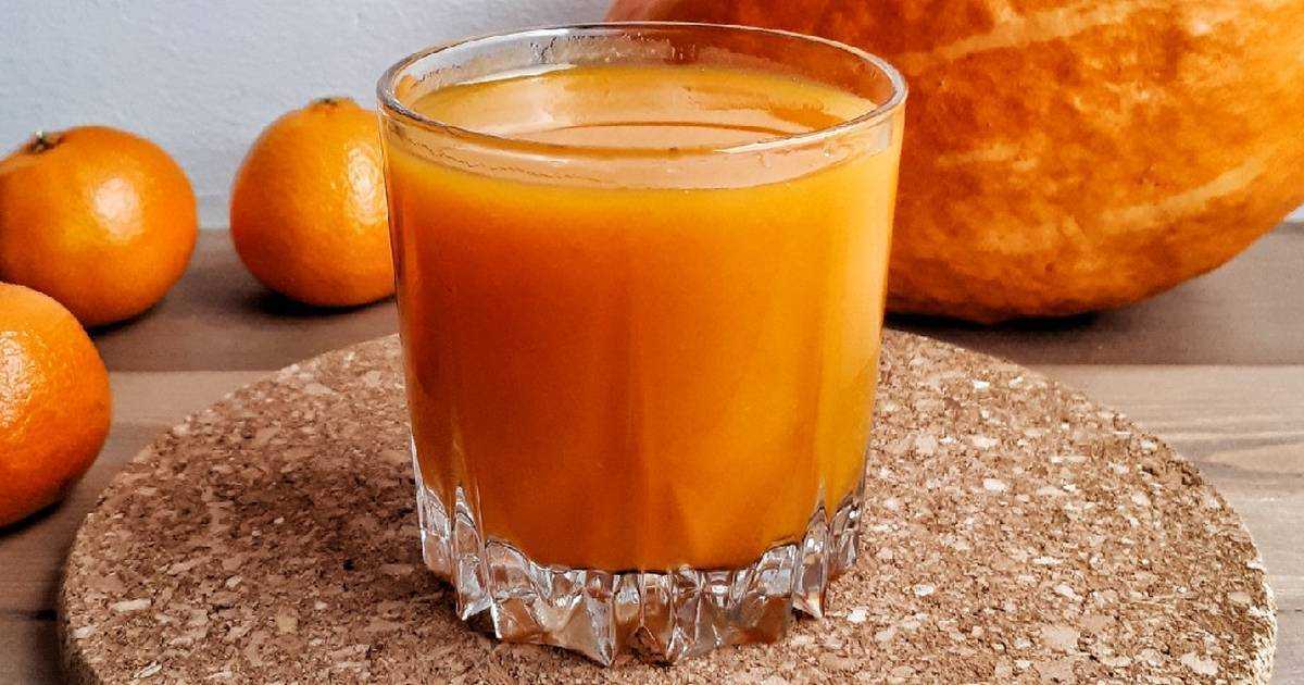 Тыквенные напитки в домашних условиях: очень вкусно
напитки из тыквы - пошаговые рецепты с фото. тыквенные напитки в домашних условиях: очень вкусные напитки из тыквы
