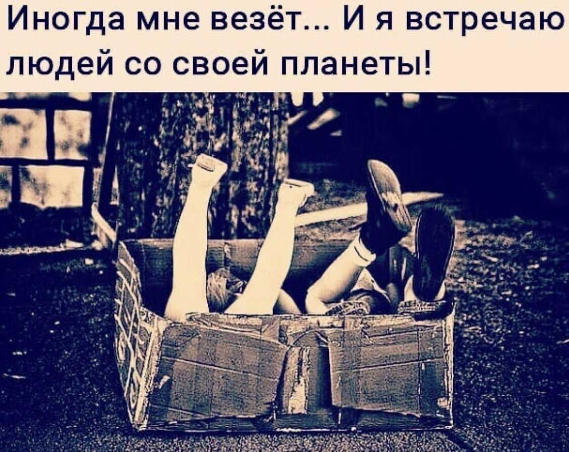 Осетинские пироги