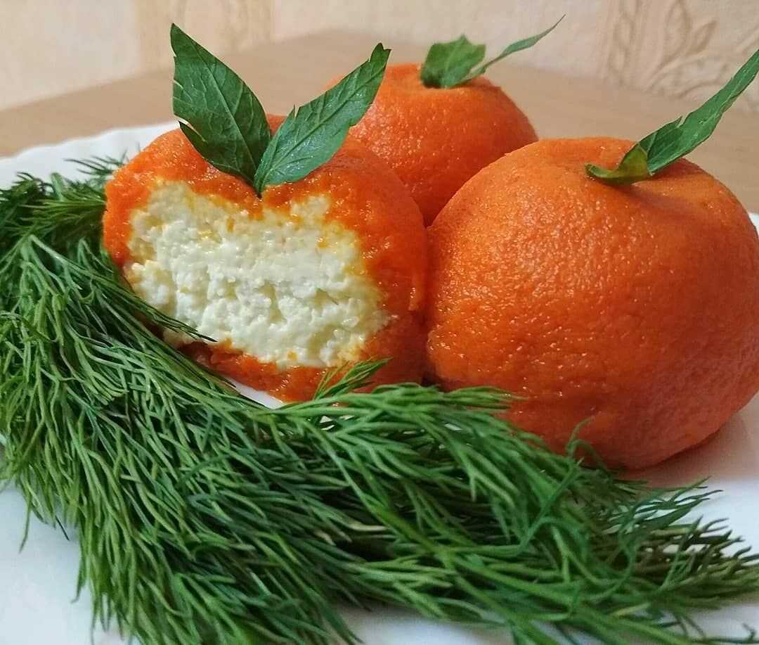 Самые красивые салаты на новый год – 8 вкусных рецептов для украшения новогоднего стола!