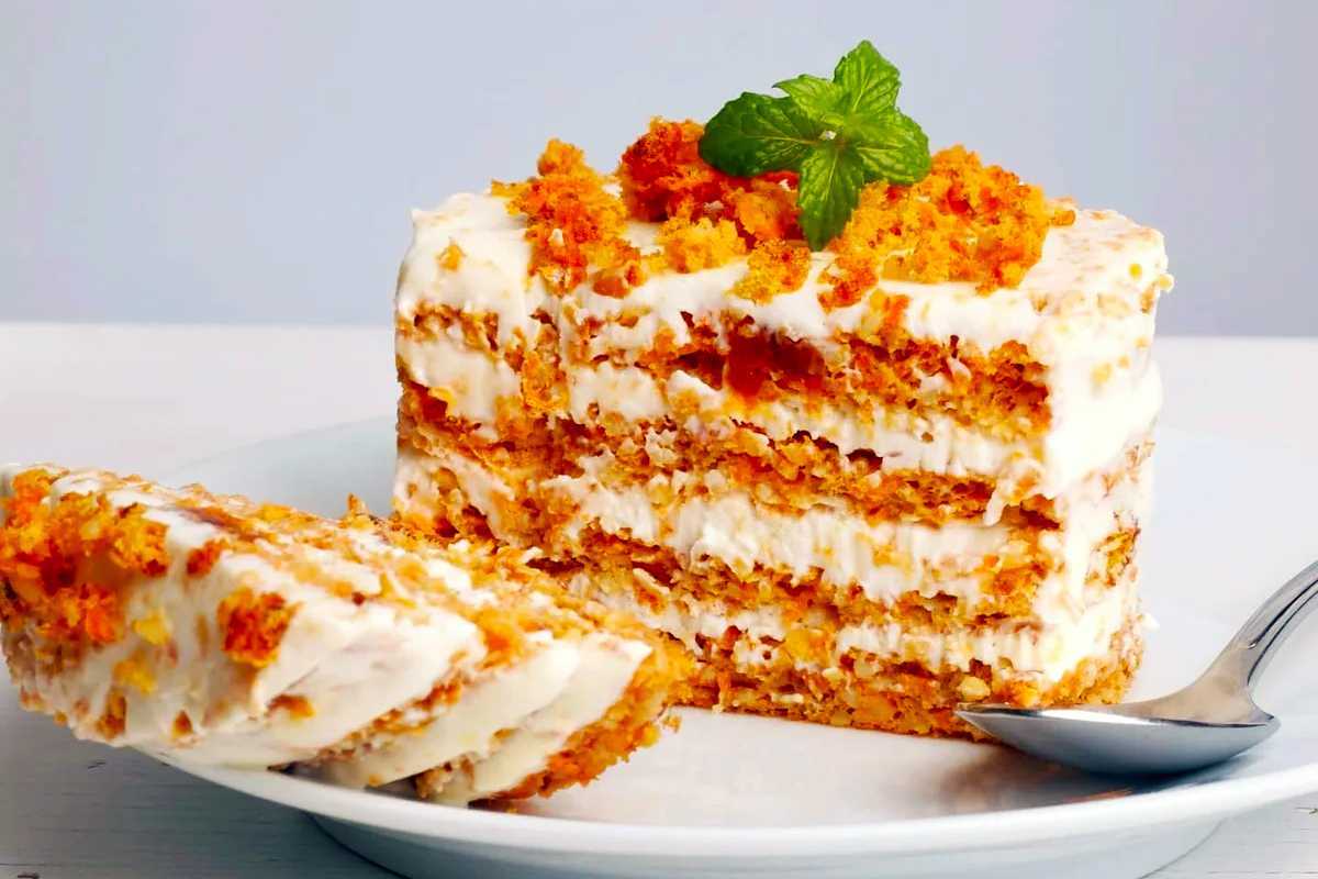 Морковный кекс – самые простые и вкусные рецепты
морковные кексы пошаговые рецепты с фото. морковный кекс: классические рецепты с фото и не только