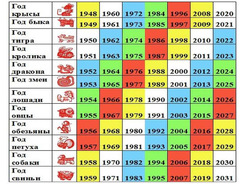 В чем встречать новый 2019 год свиньи: цвета, фасоны, аксессуары