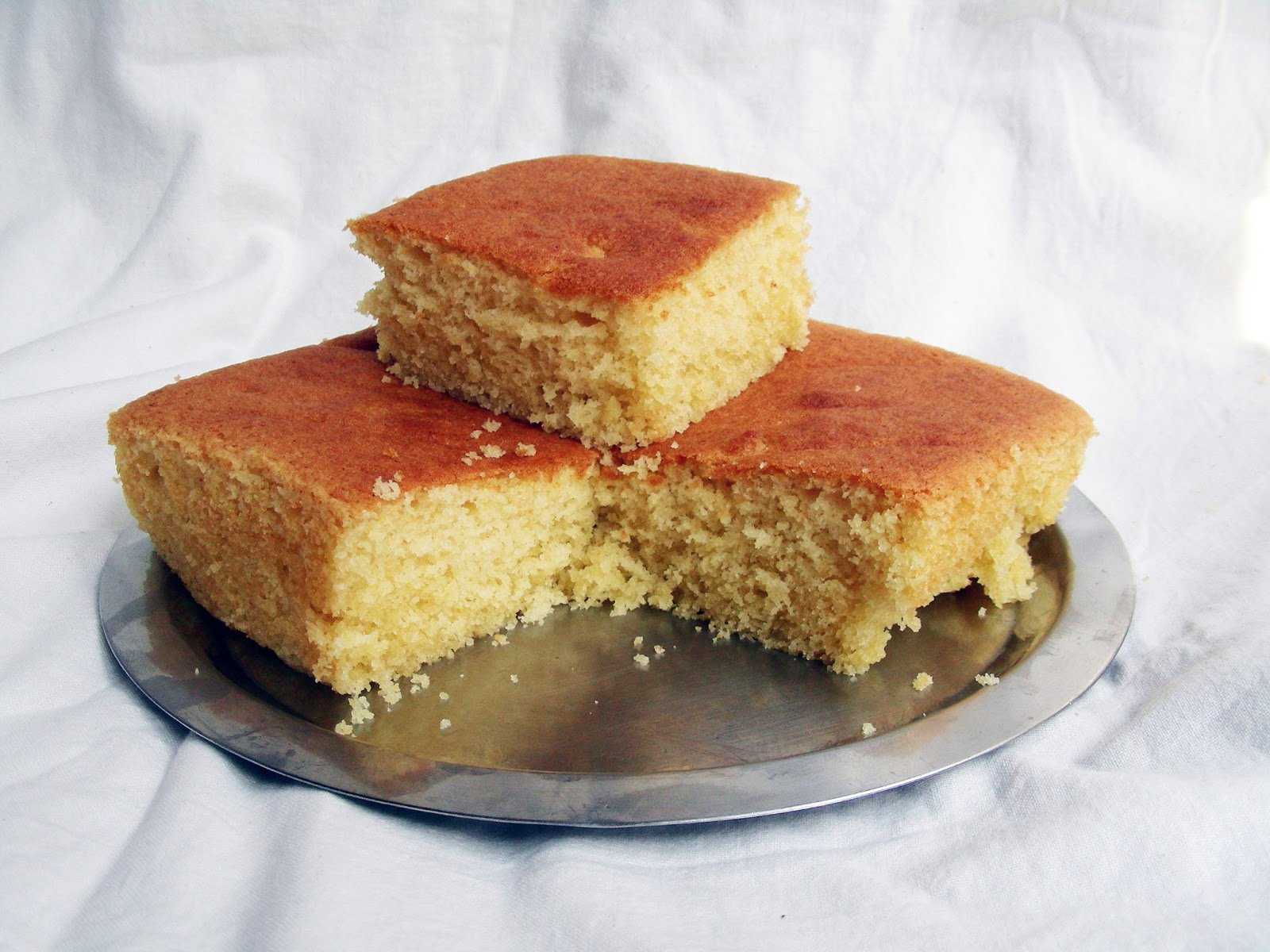 10 лучших рецептов самого вкусного манника