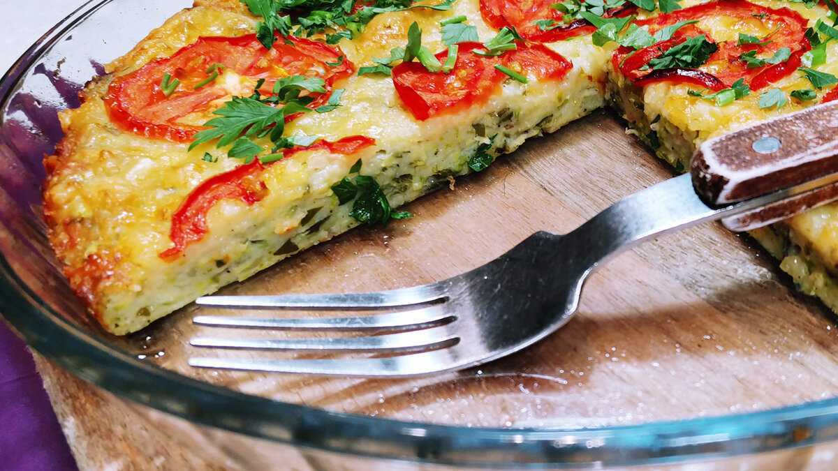 Рецепты блюд из гречки с кабачками. курица, запеченная с гречкой, кабачками и помидорами