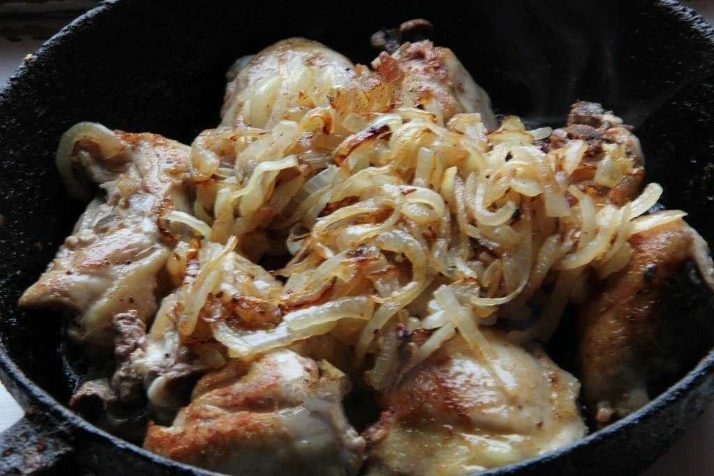Узбекское блюдо шавля рецепты — кулинария, рецепты