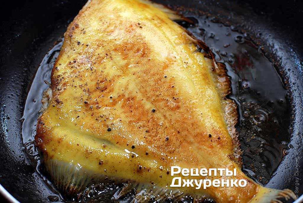 ✅ икра камбалы как приготовить - fish-hunt.net.ru
