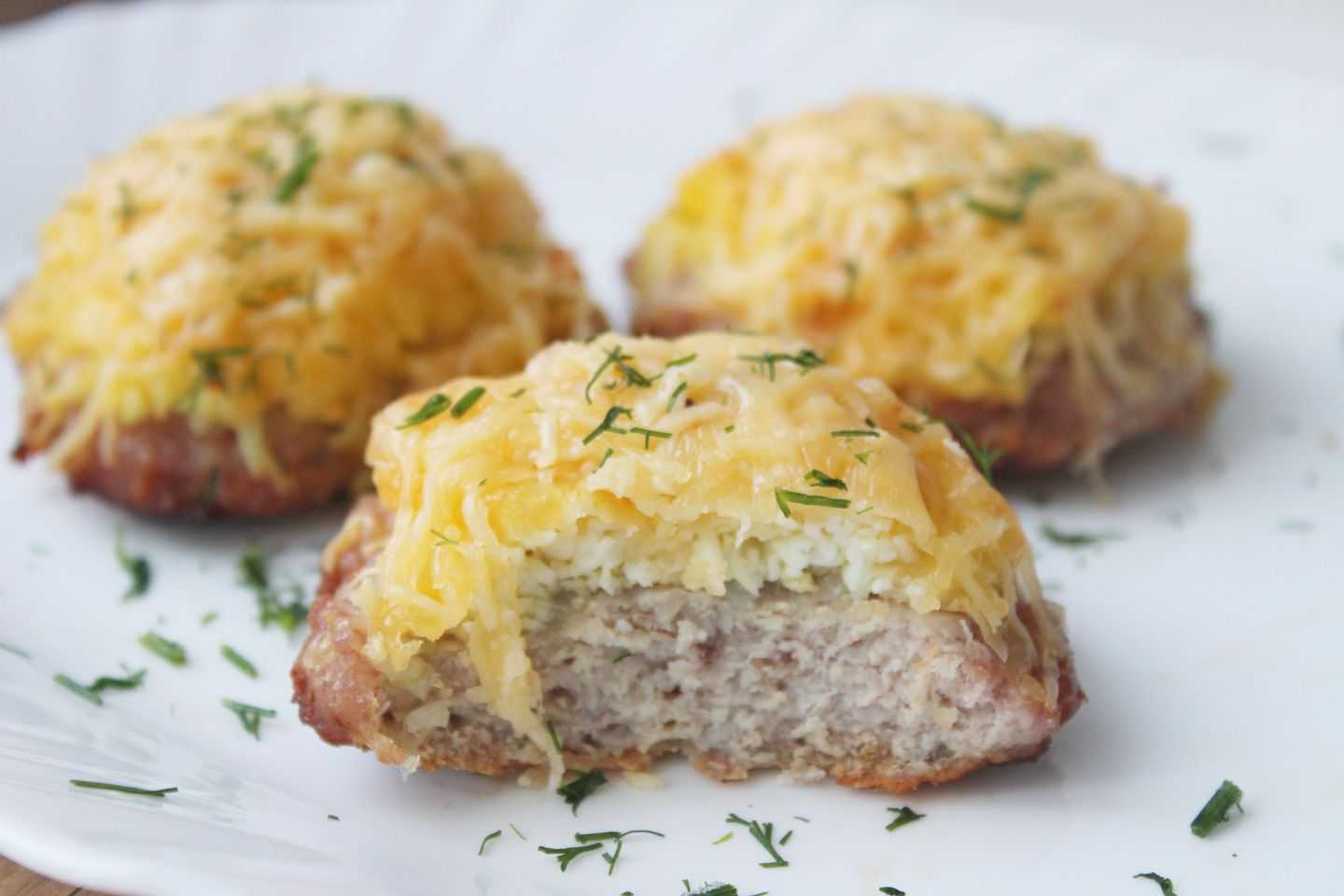 Кабачки с фаршем в духовке – 11 быстрых рецептов вкусных блюд с пошаговыми фото