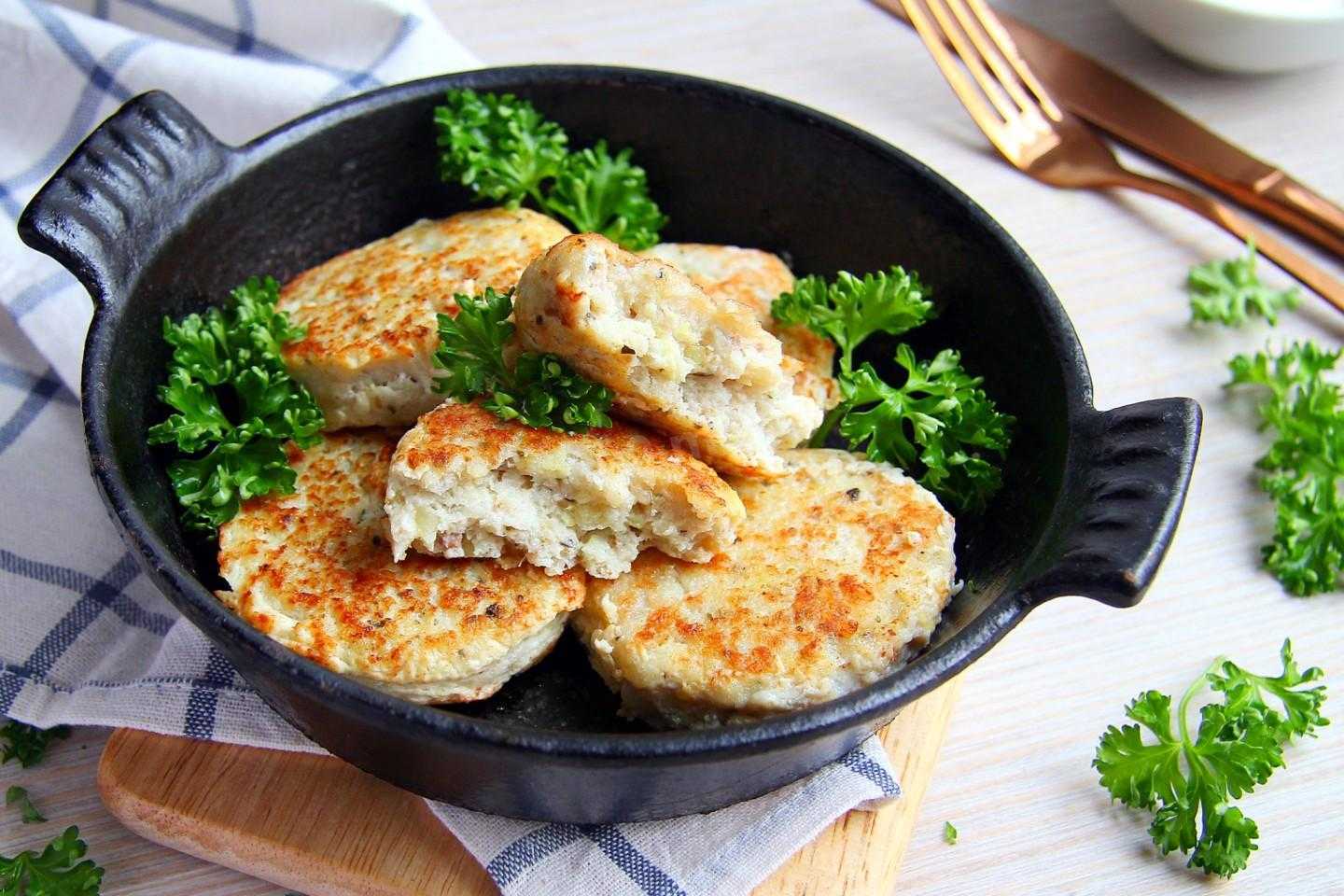 Как приготовить очень вкусные и сочные рыбные котлеты в духовке – рецепты с фото пошагово, из минтая, трески, щукииз рыбного фарша, с подливкой, диетические