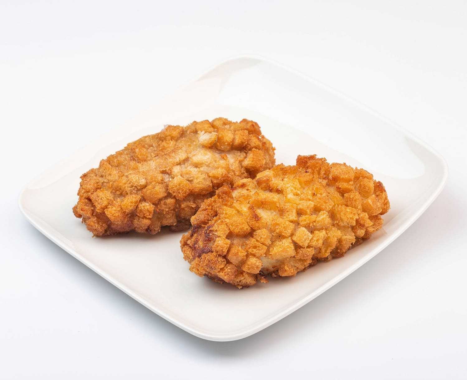 Пожарские котлеты – 7 вкусных классических рецептов их курицы, с панировкой из сухариков, готовим пошагово