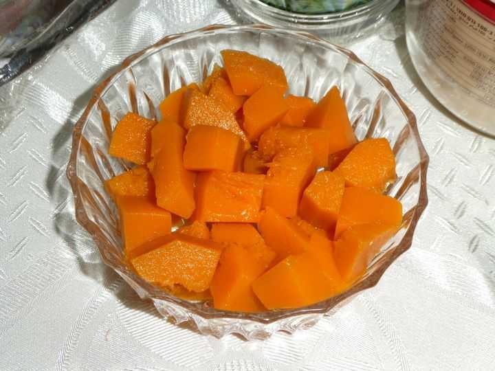 Блюда адыгской кухни рецепты