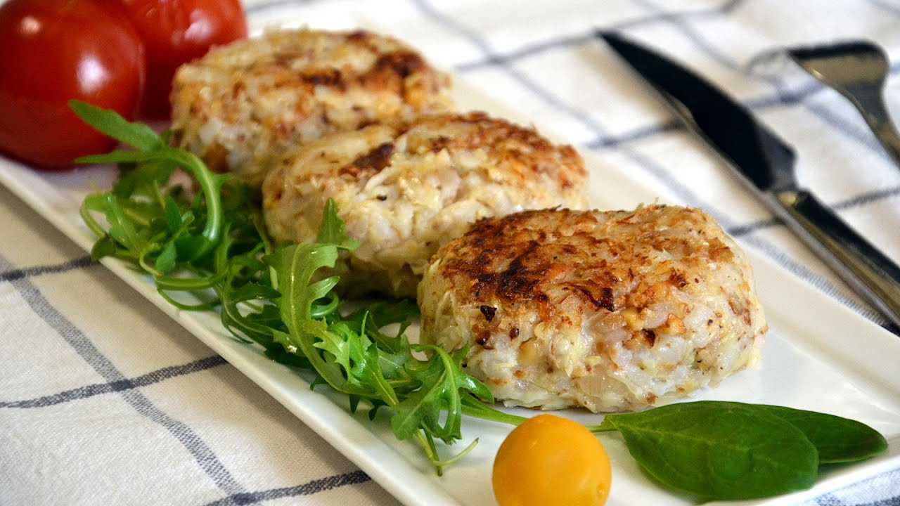 Постные гороховые котлеты. питательное безмясное блюдо для всей семьи! и бонус – котлеты из пшена без грамма мяса!