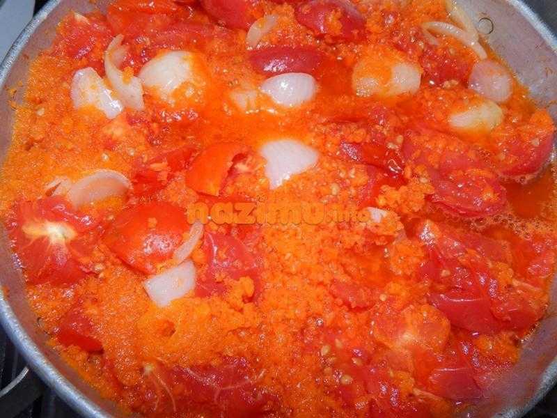 18 простых рецептов икры из моркови пальчики оближешь на зиму