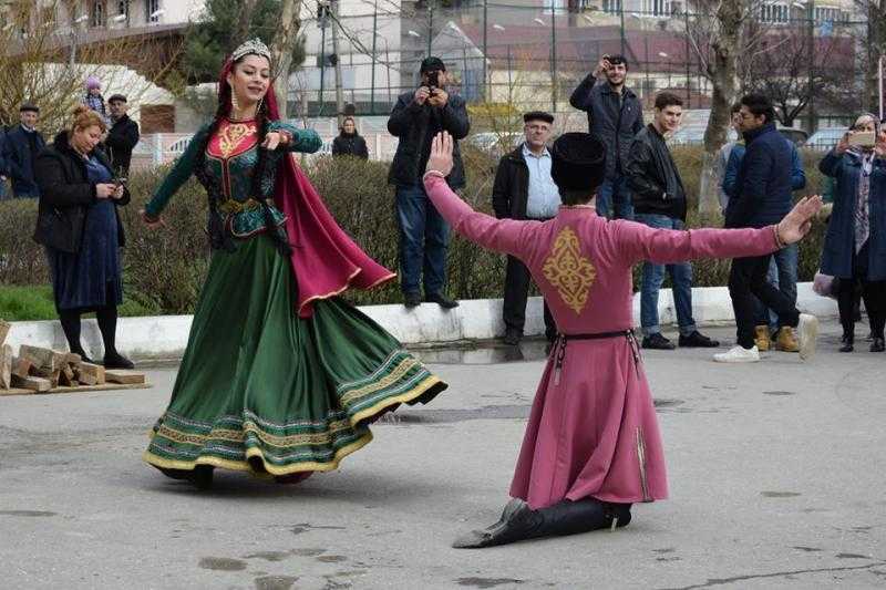 Что такое традиции: как они появляются, современные традиции и обычаи семьи, народов | сила лиса
